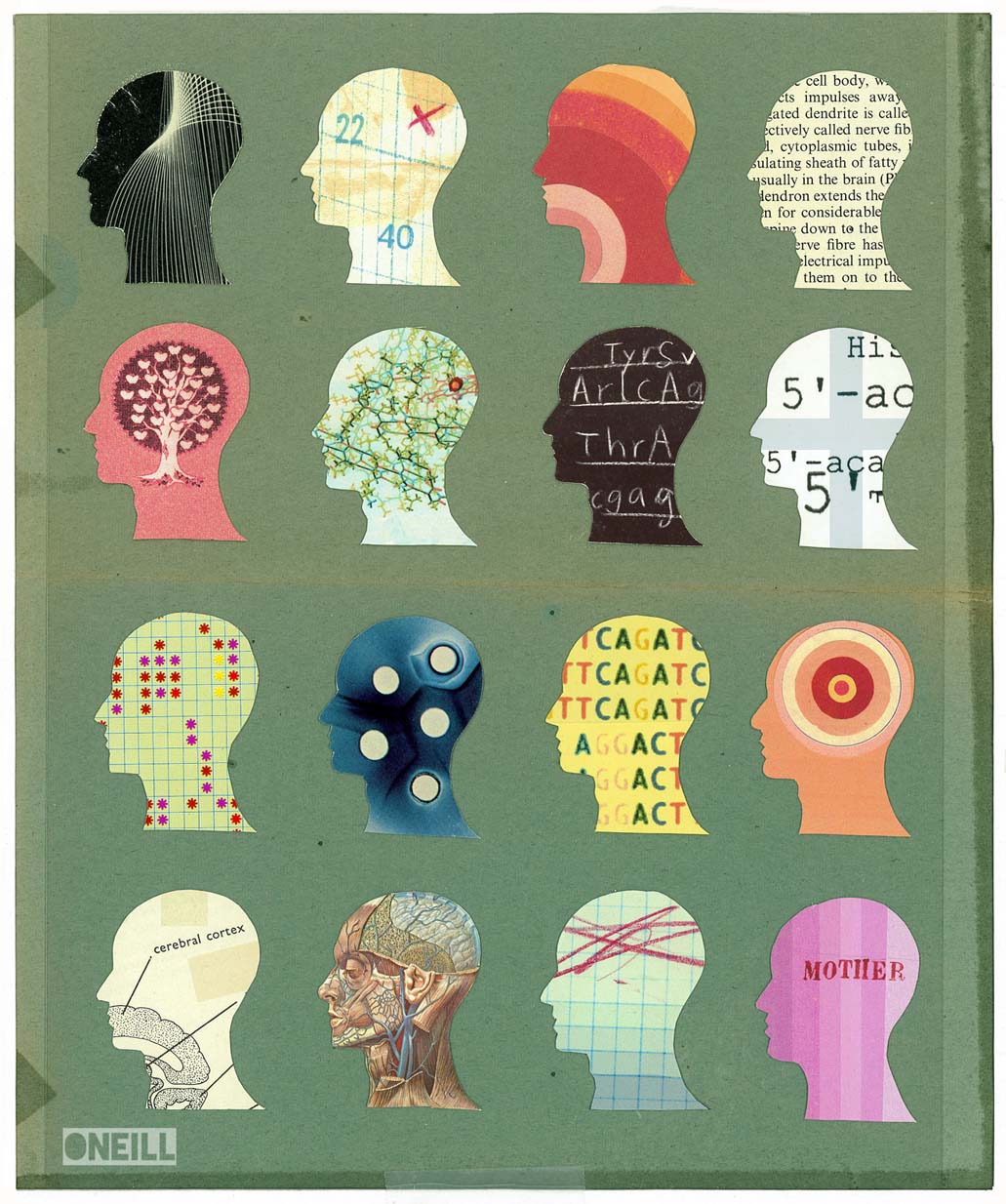 an introduction to the issue of psychodynamics and personality The purpose of this article was to increase awareness of an alternative presentation of narcissistic personality disorder, offer treatment strategies specifical a psychodynamic approach to the diagnosis and treatment of closet narcissism - alison b levine, jan faust, 2013. an introduction to the issue of psychodynamics and personality The purpose of this article was to increase awareness of an alternative presentation of narcissistic personality disorder, offer treatment strategies specifical a psychodynamic approach to the diagnosis and treatment of closet narcissism - alison b levine, jan faust, 2013.