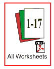 All Worksheets