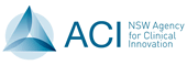 ACI Logo