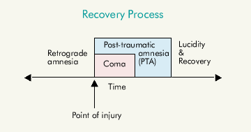 Recovery Process